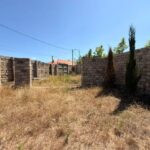 Satılır torpaq 10 sot, Xəzər r., Qala q., Koroğlu m. miniatür şəkil 3