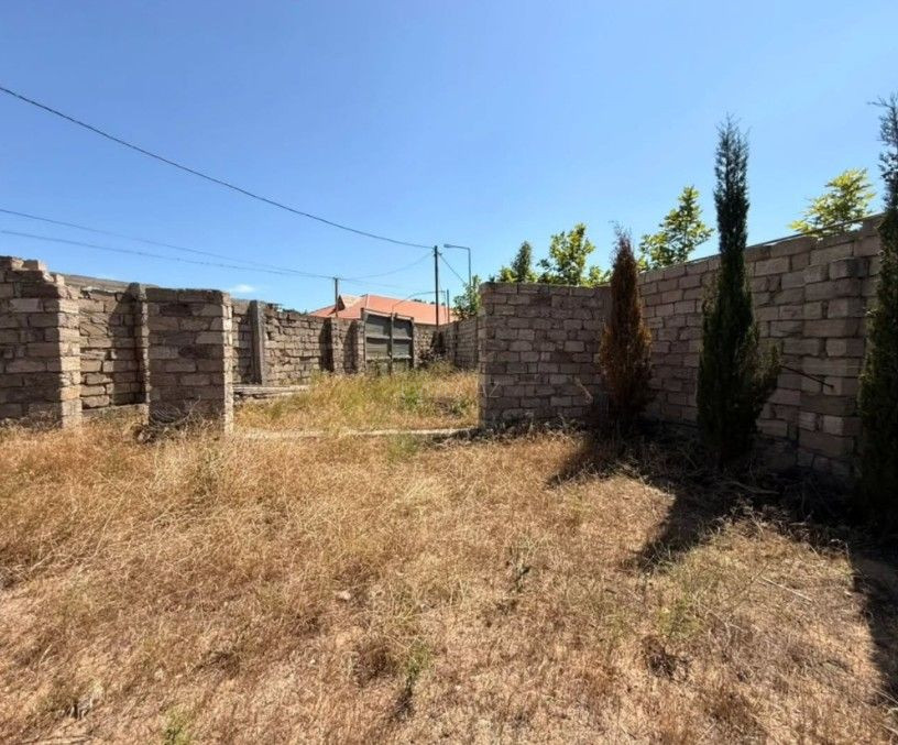 Satılır torpaq 10 sot, Xəzər r., Qala q., Koroğlu m. qalereya şəkli 3