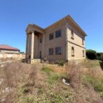 Satılır 7 otaqlı heyet-evi 350 m², Xəzər r., Mərdəkan q., Koroğlu m. miniatür şəkil 2