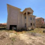 Satılır 7 otaqlı heyet-evi 350 m², Xəzər r., Mərdəkan q., Koroğlu m. miniatür şəkil 3
