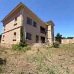 Satılır 7 otaqlı heyet-evi 350 m², Xəzər r., Mərdəkan q., Koroğlu m. miniatür şəkil 4