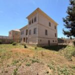 Satılır 7 otaqlı heyet-evi 350 m², Xəzər r., Mərdəkan q., Koroğlu m. miniatür şəkil 5